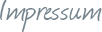 impressum