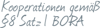 rechtsanwalt