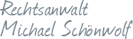 rechtsanwalt